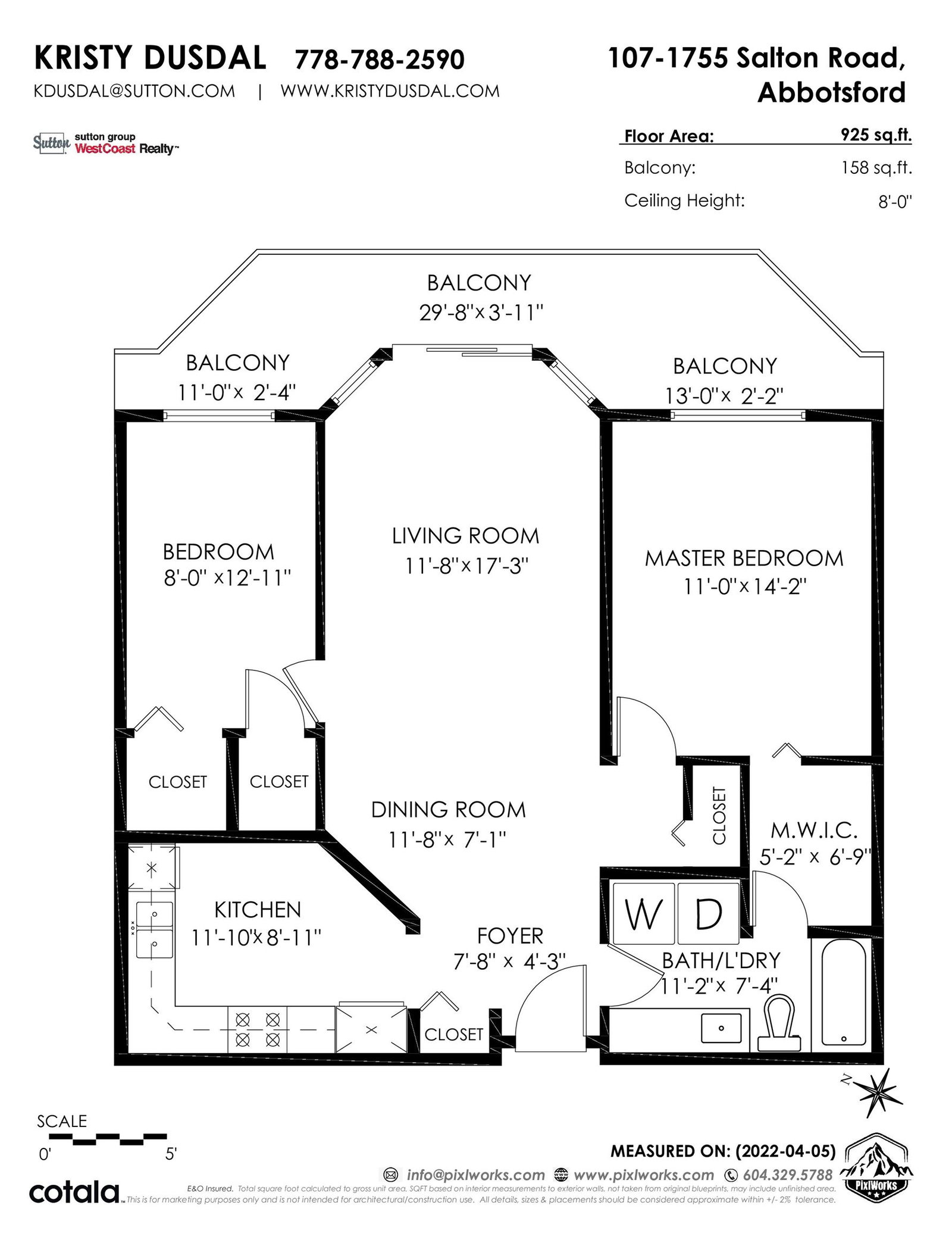 Listing Image 37