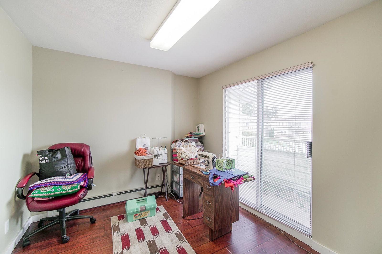 Listing Image 21
