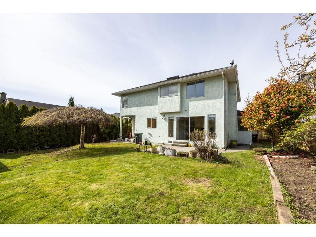 Listing Image 23