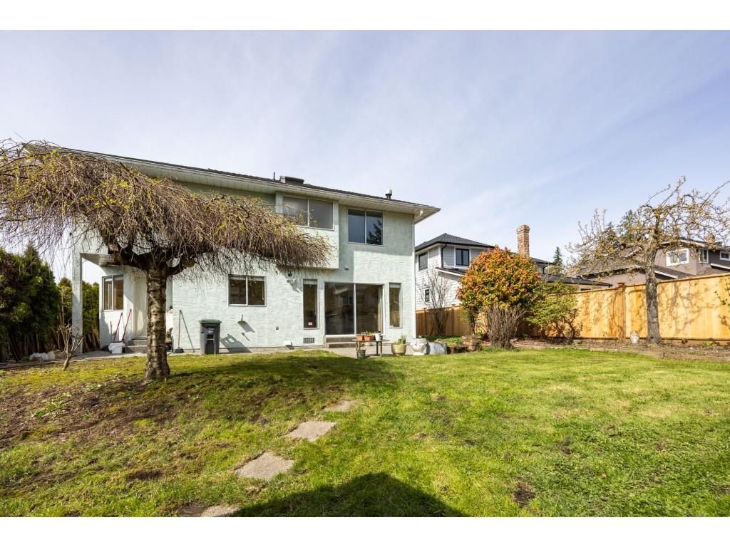 Listing Image 24