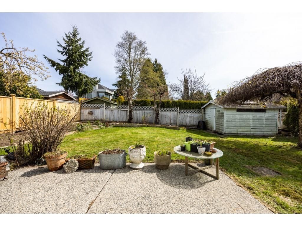 Listing Image 25