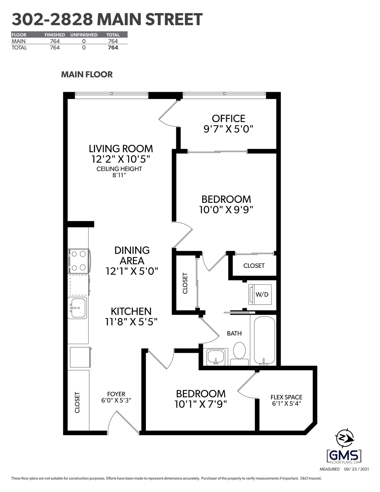 Listing Image 21