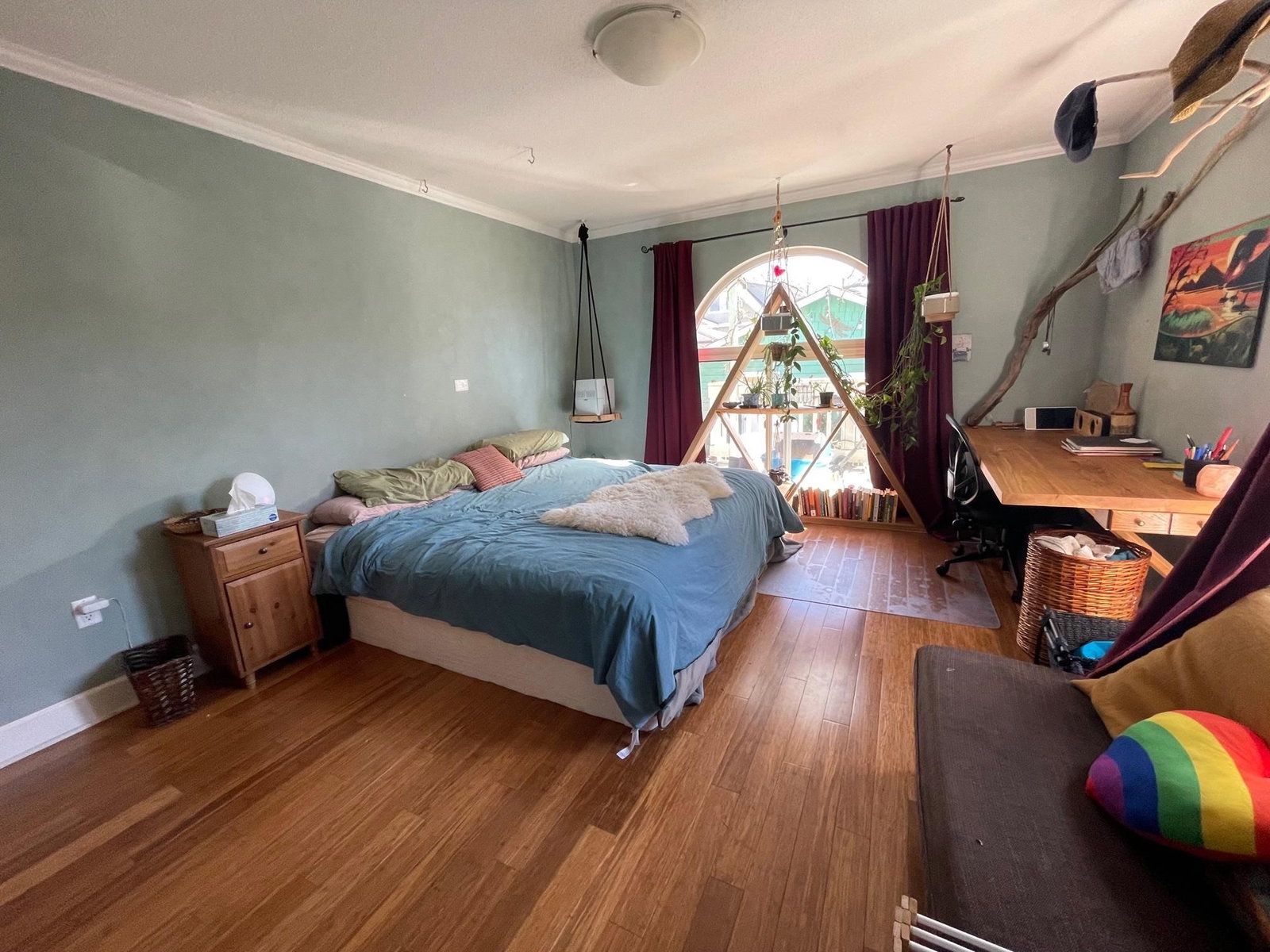 Listing Image 13