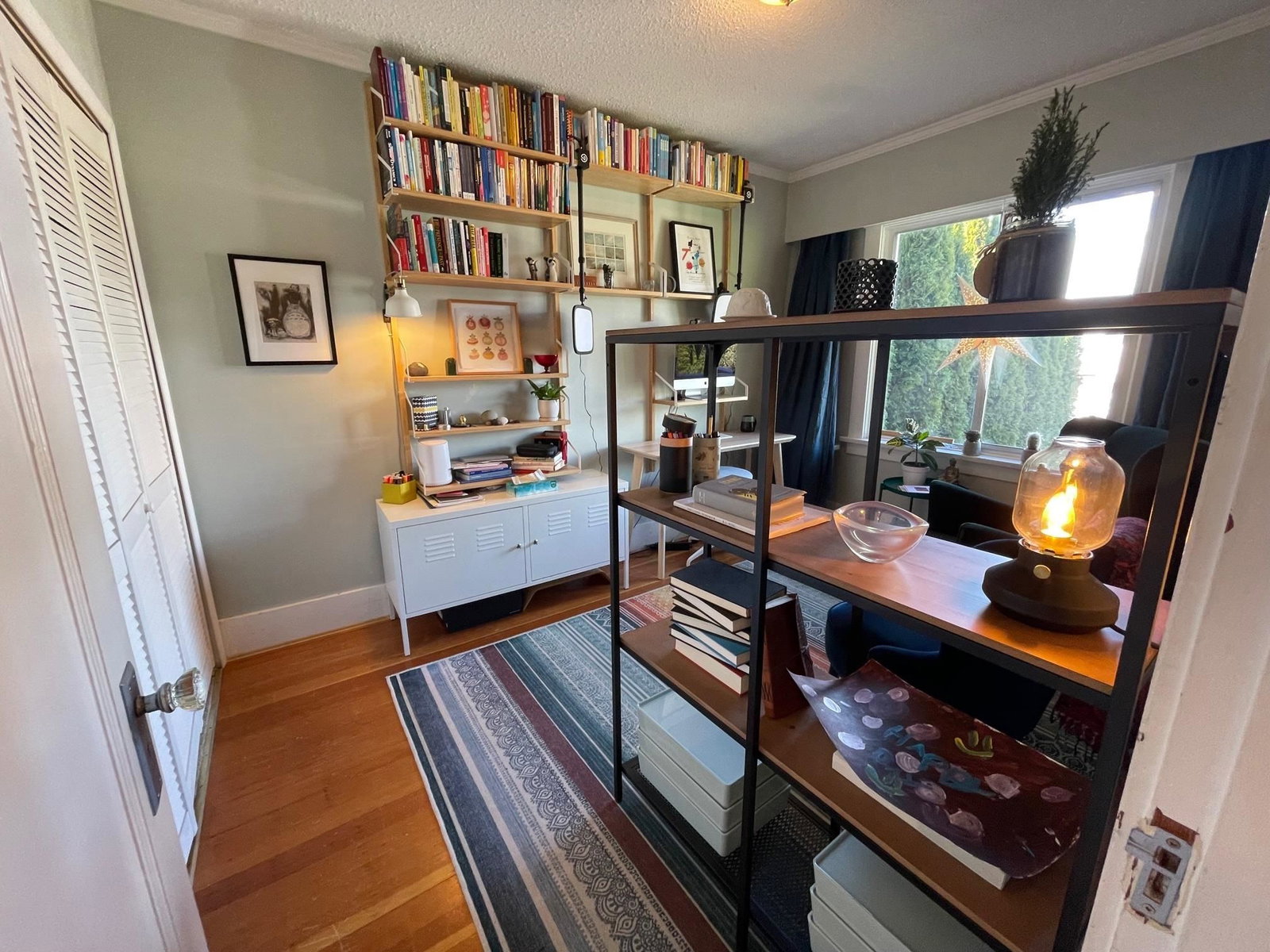 Listing Image 18
