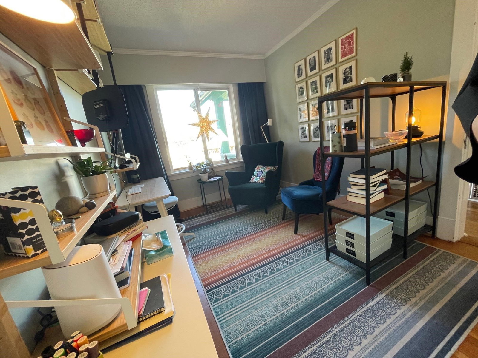 Listing Image 20