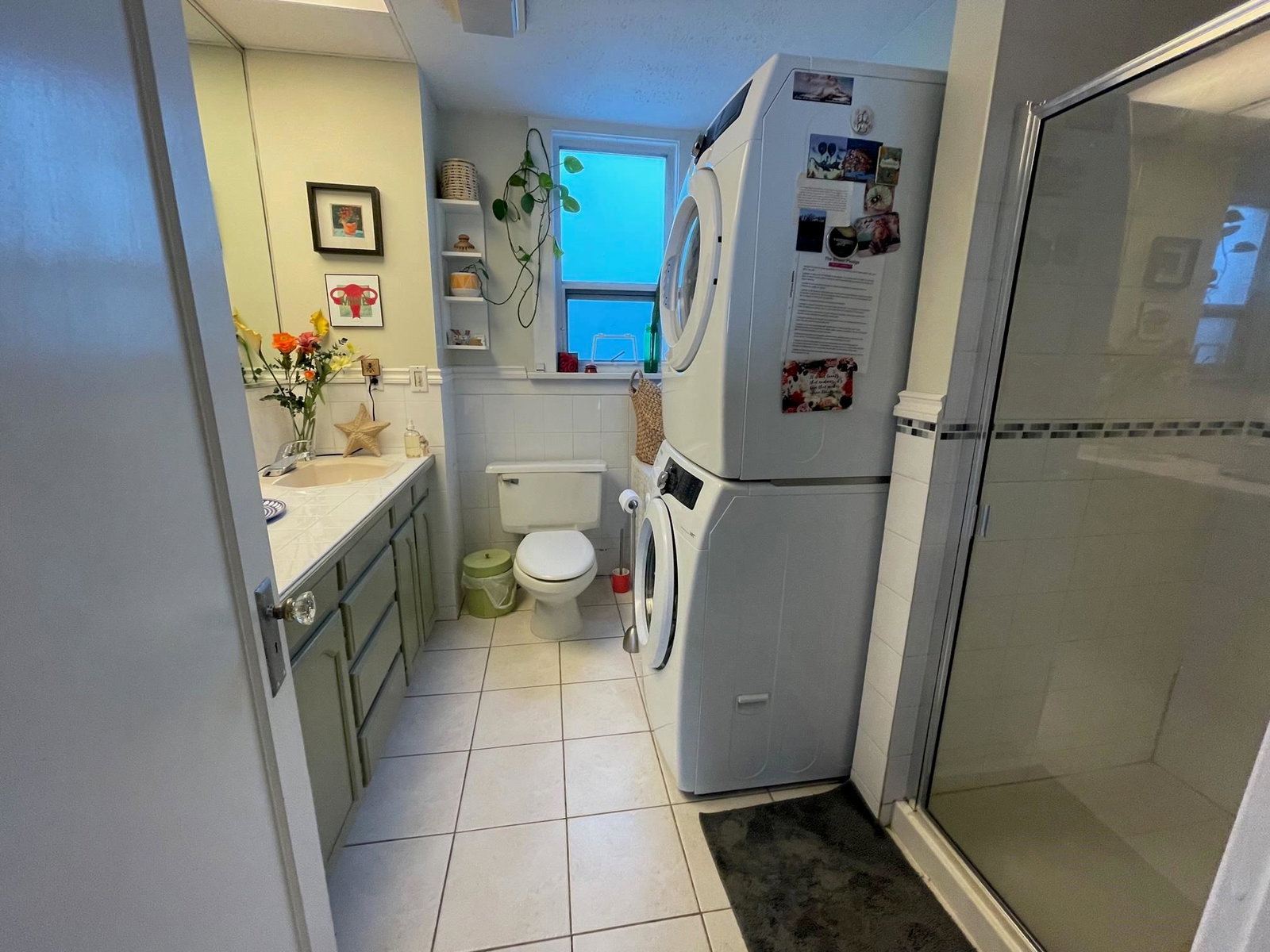 Listing Image 28
