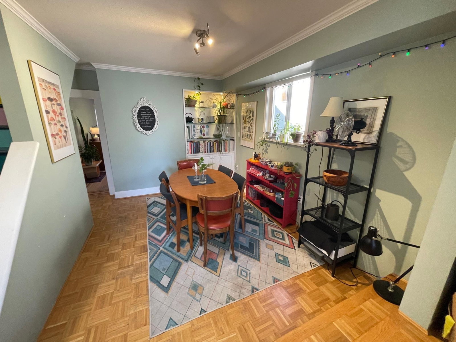 Listing Image 8