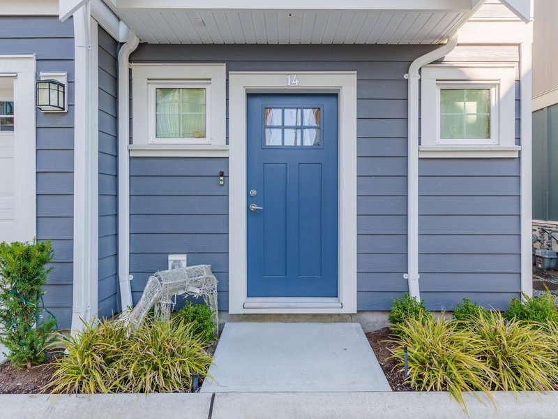 14 - 7780 Bridge Street, Richmond, V6Y 0L2 | Image 3