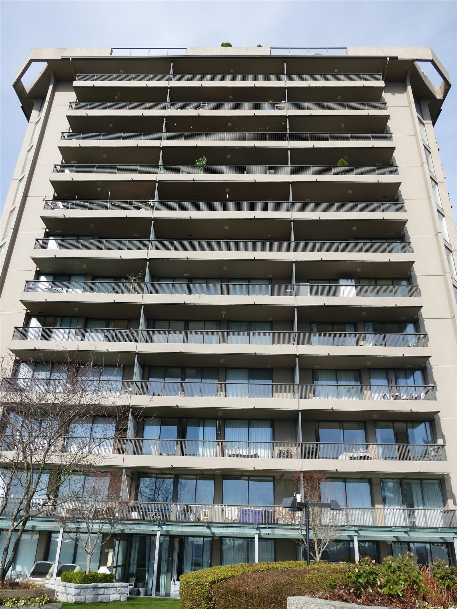 Listing Image 17