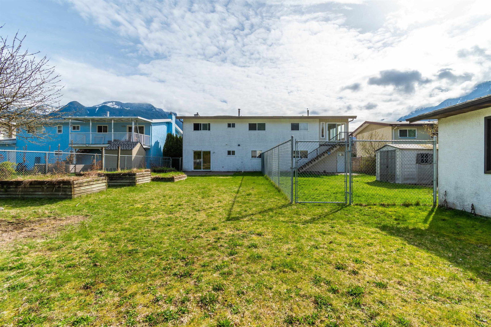 Listing Image 39