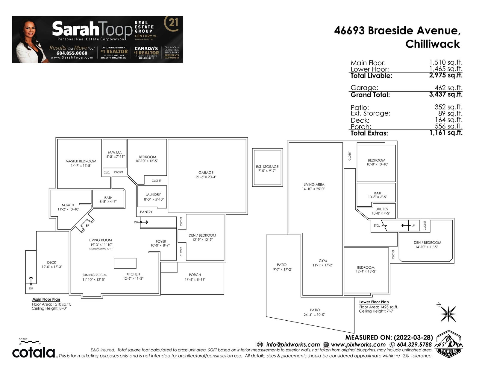 Listing Image 4