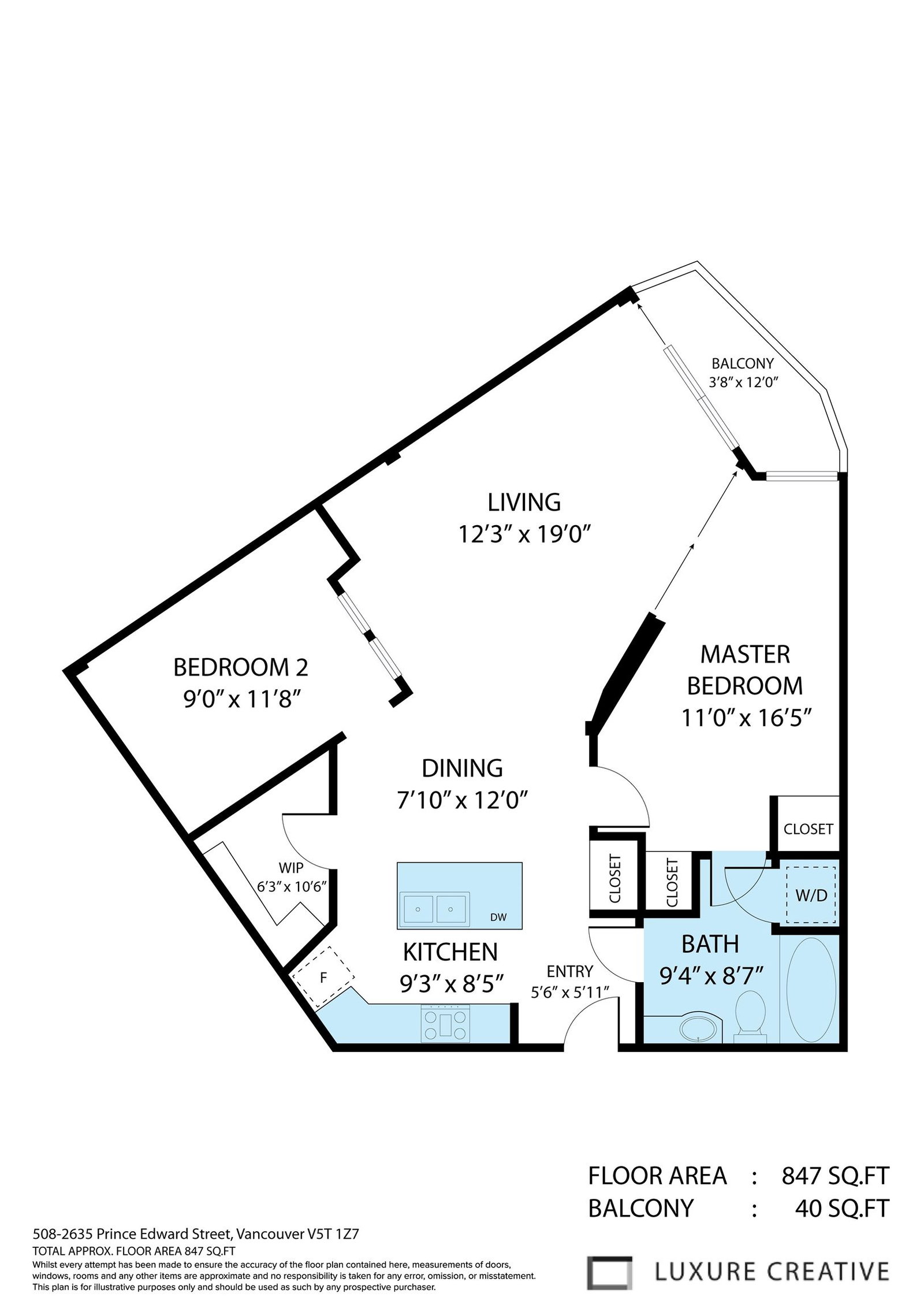 Listing Image 32