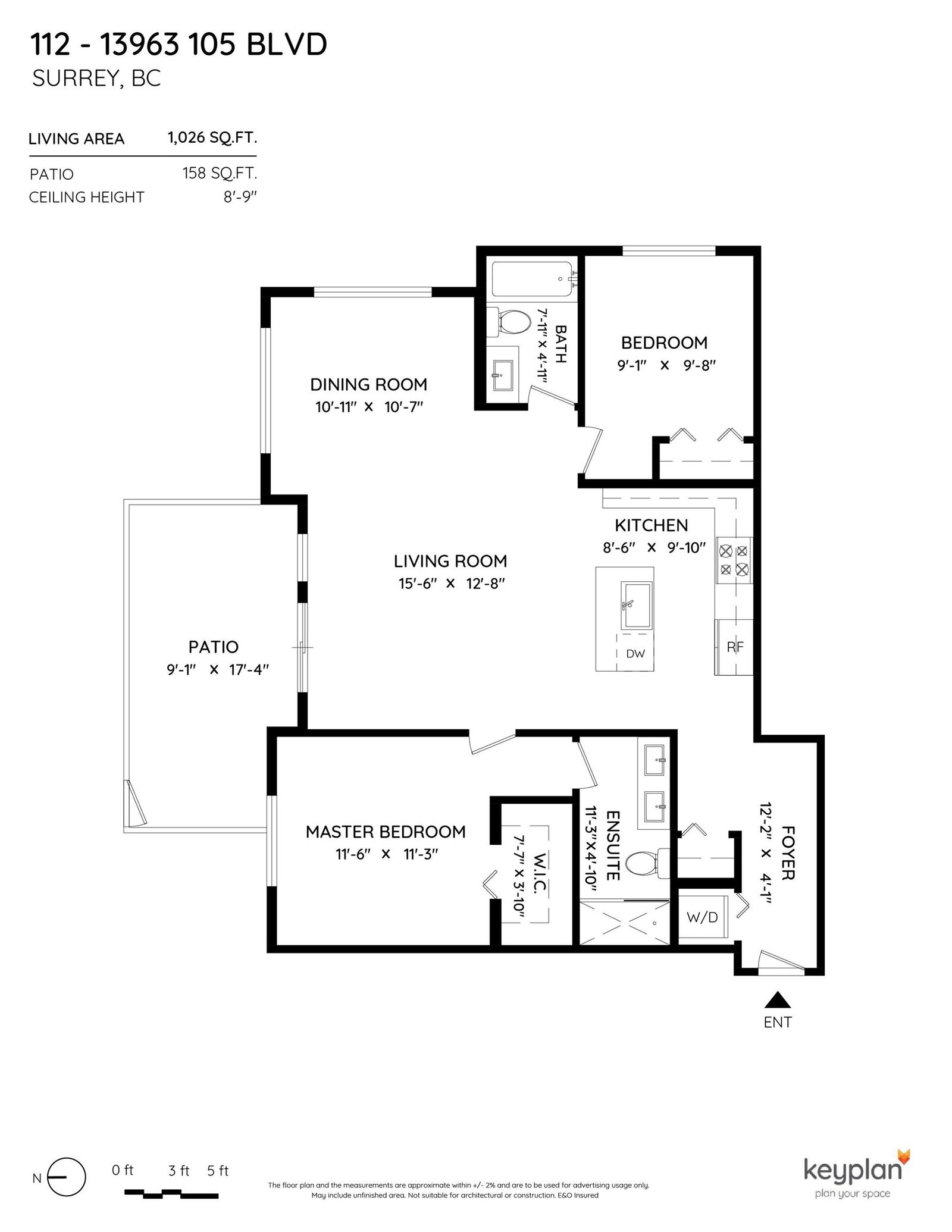 Listing Image 40