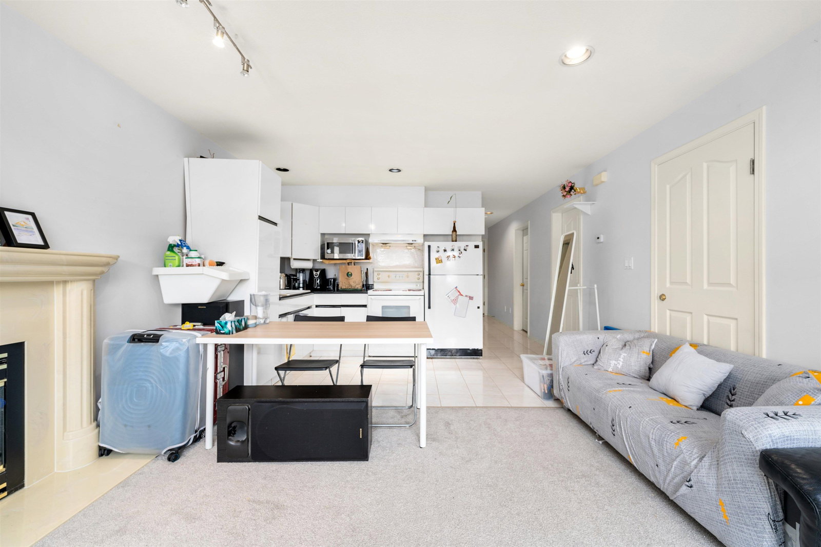 Listing Image 22