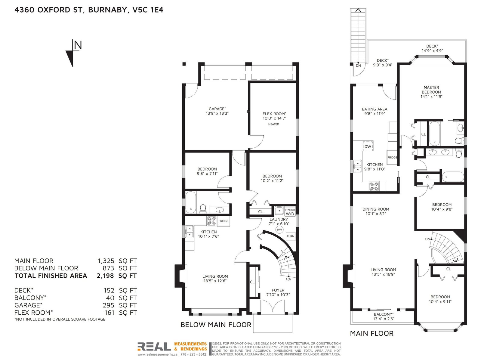 Listing Image 29