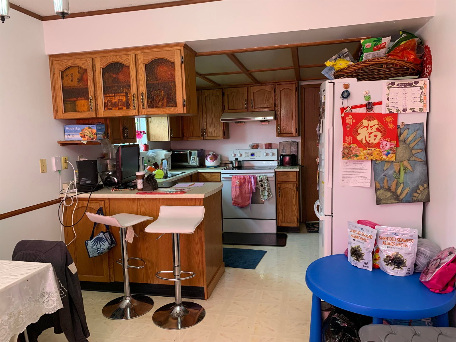 Listing Image 11