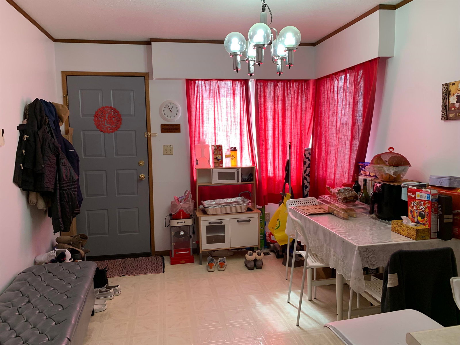 Listing Image 12