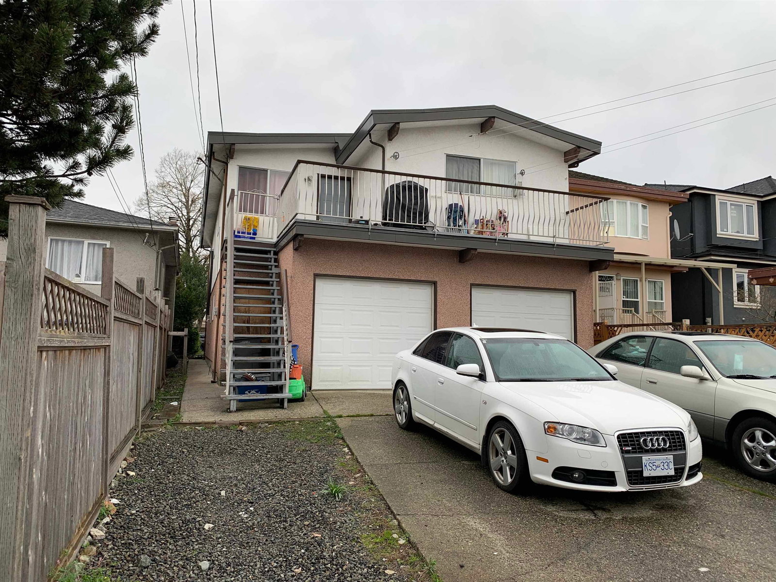 Listing Image 28