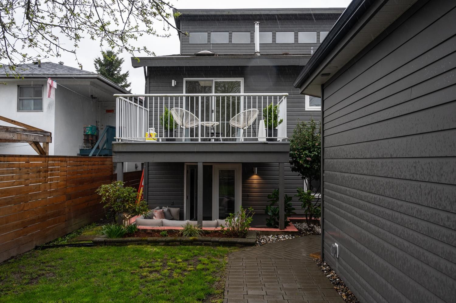 Listing Image 29