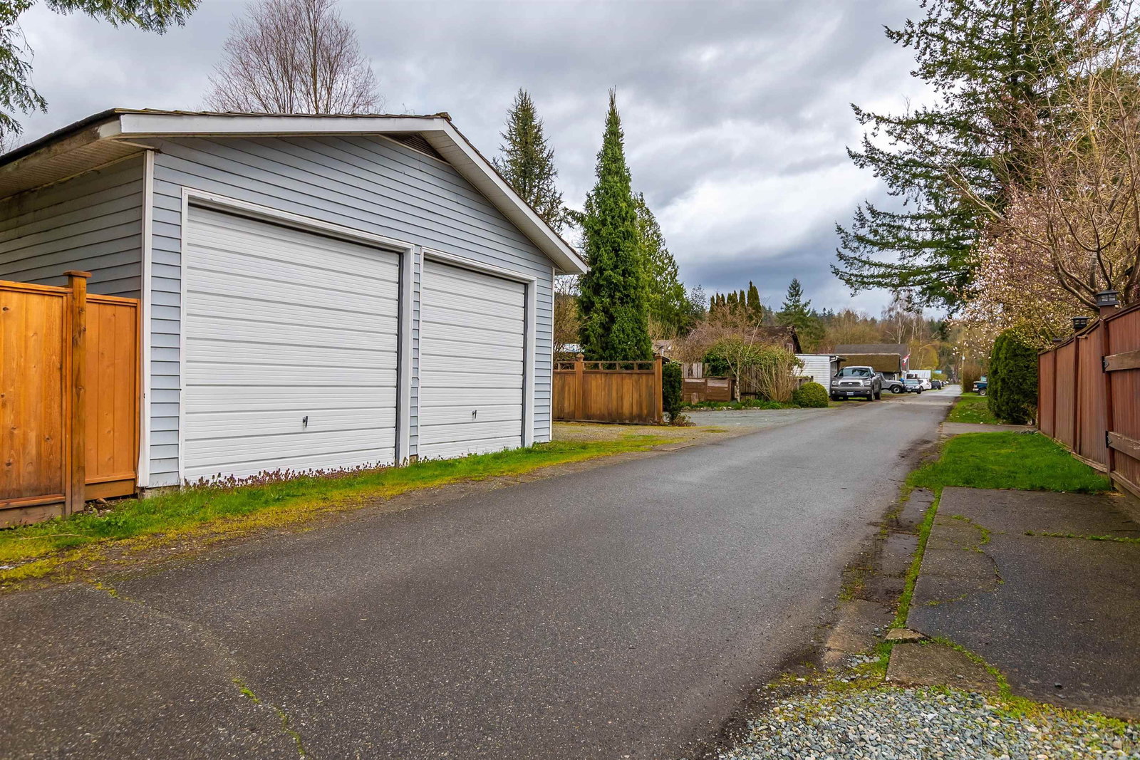 Listing Image 34