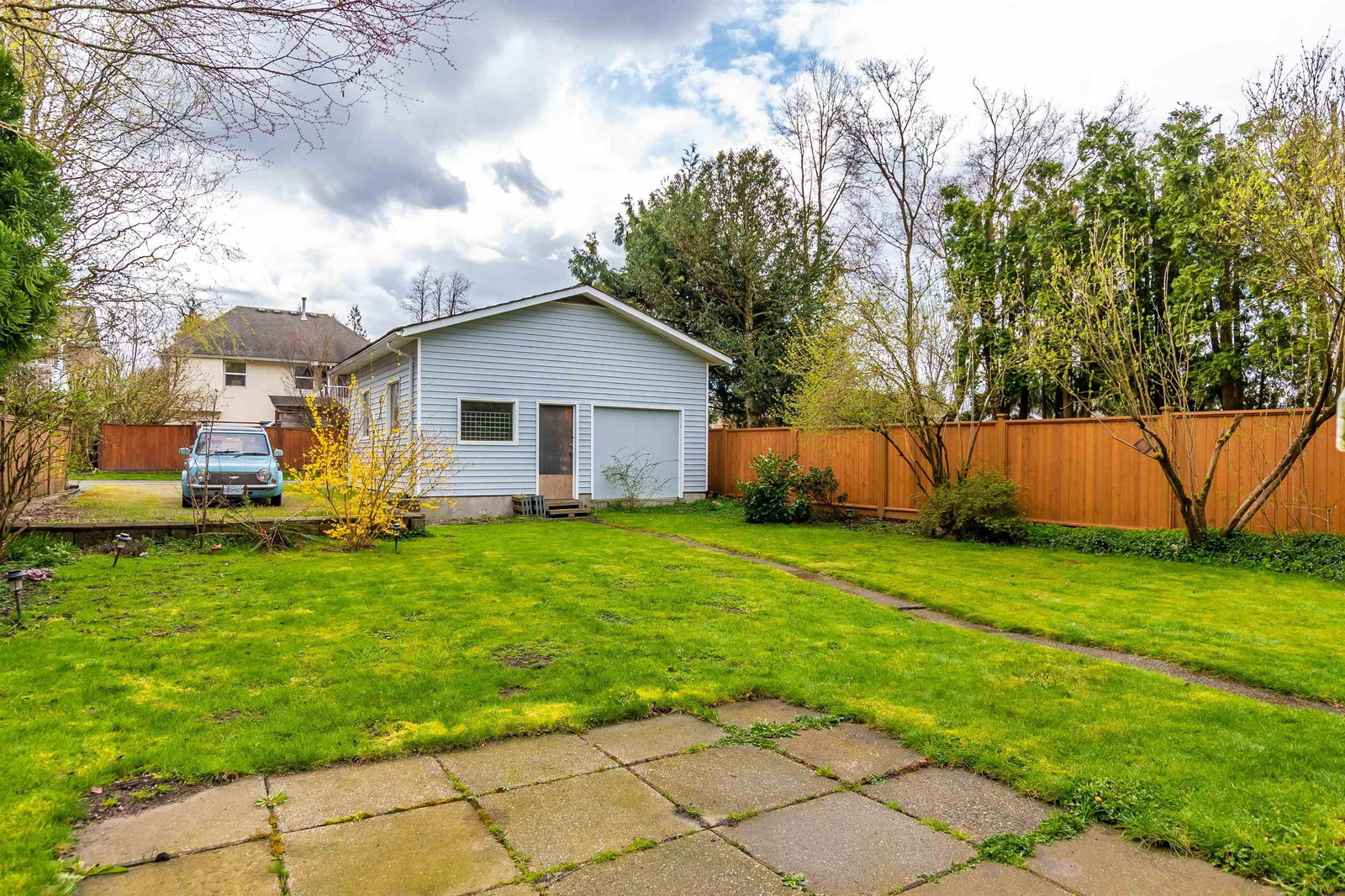 Listing Image 37