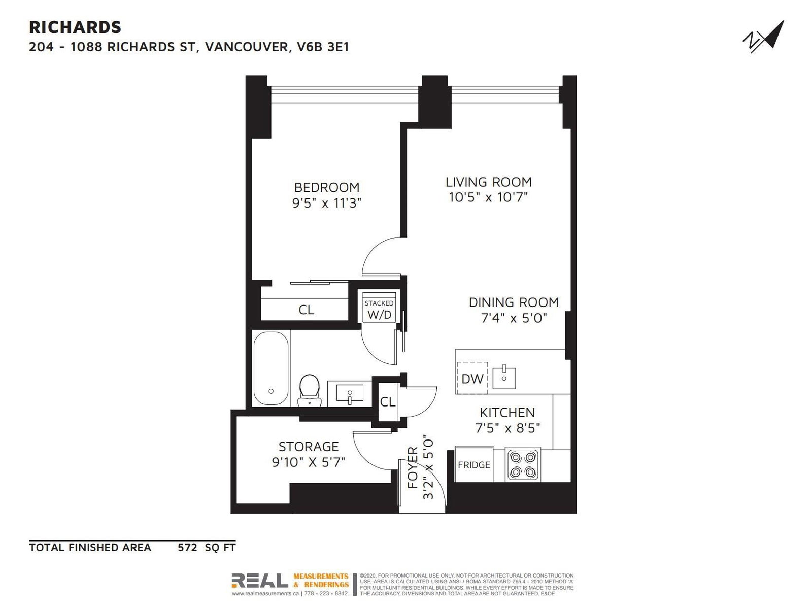 Listing Image 12