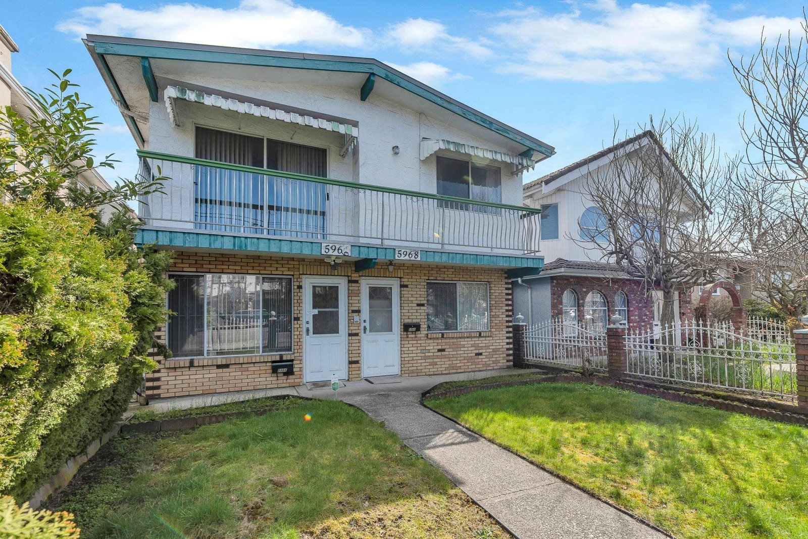 Listing Image 1