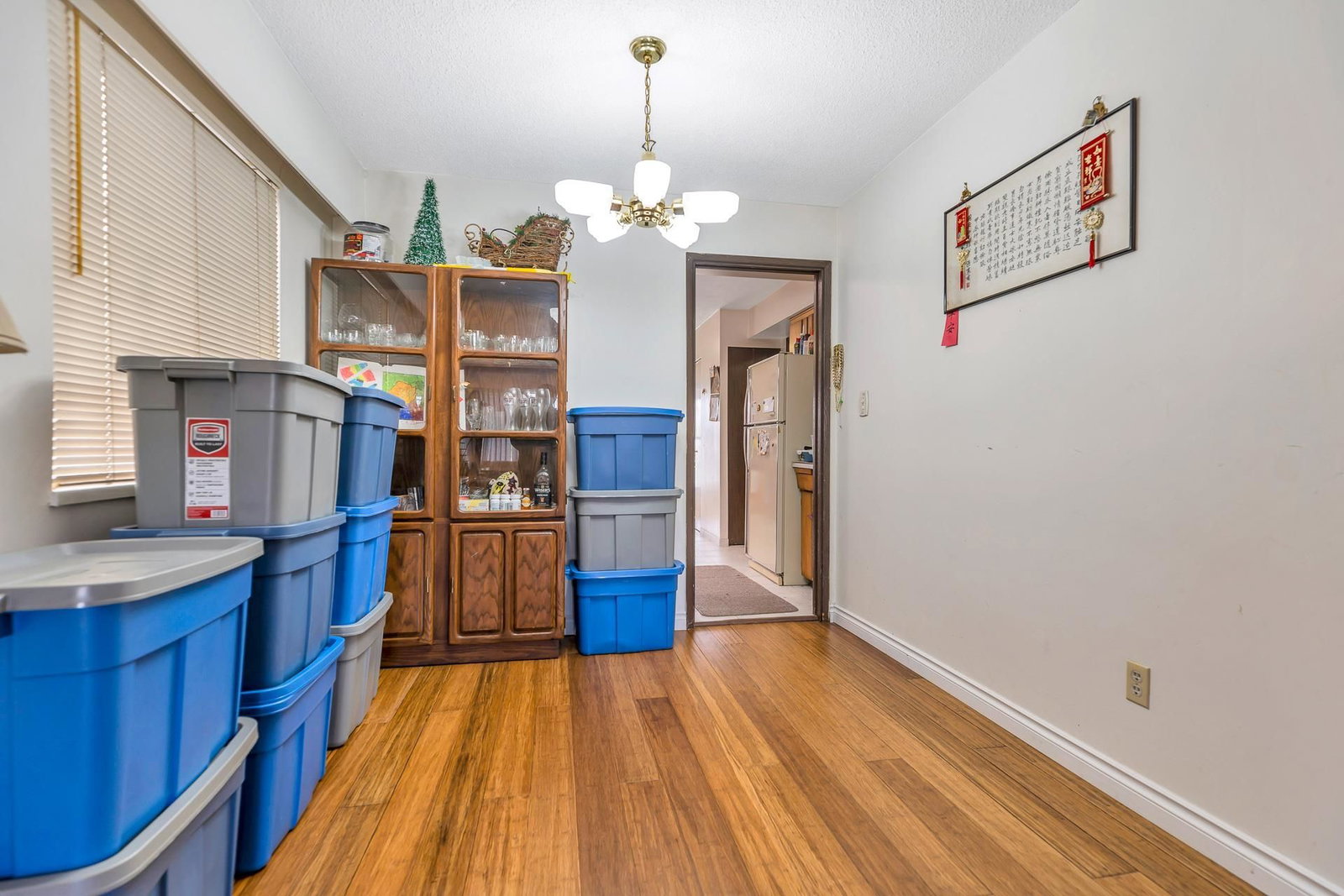 Listing Image 34