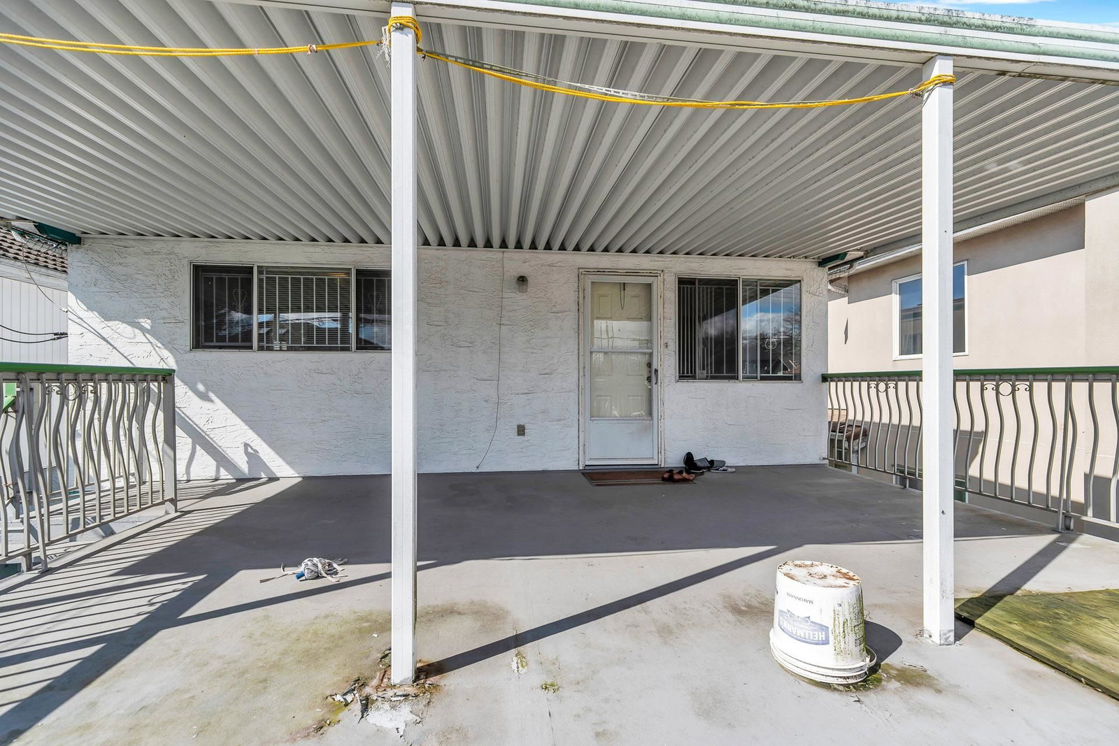 Listing Image 37