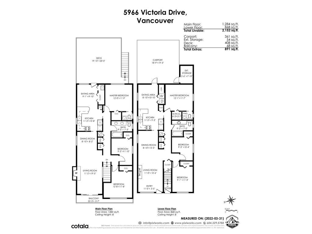 Listing Image 40