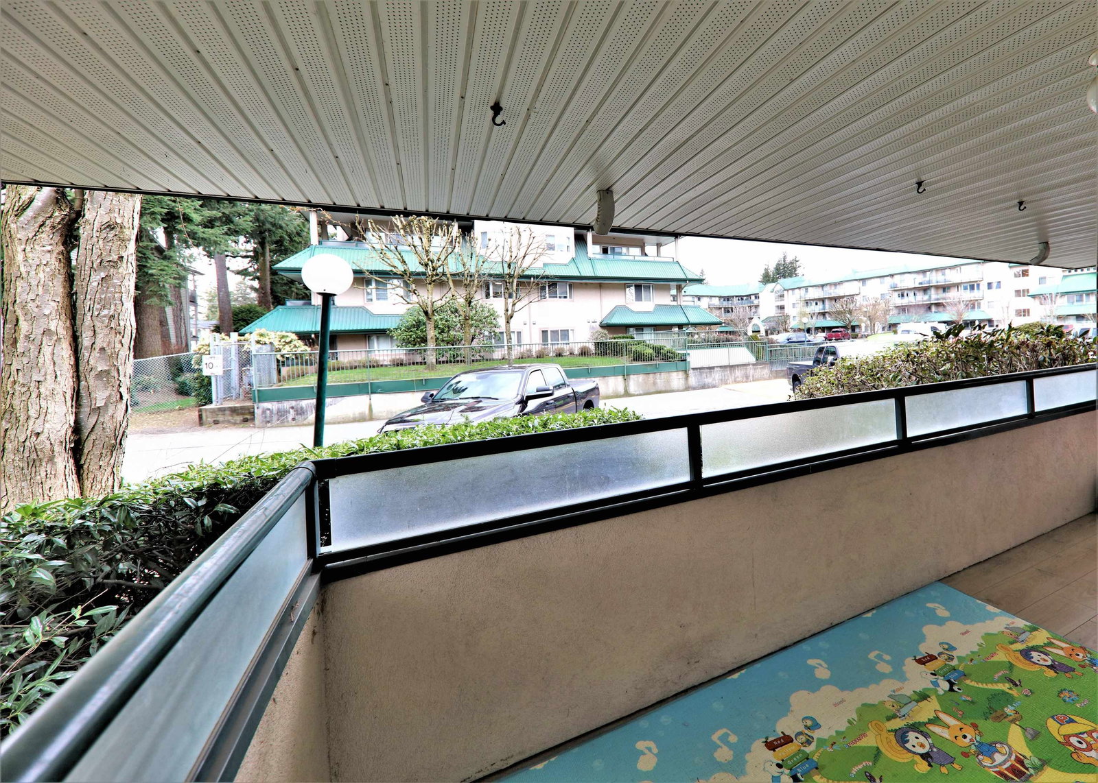 Listing Image 20