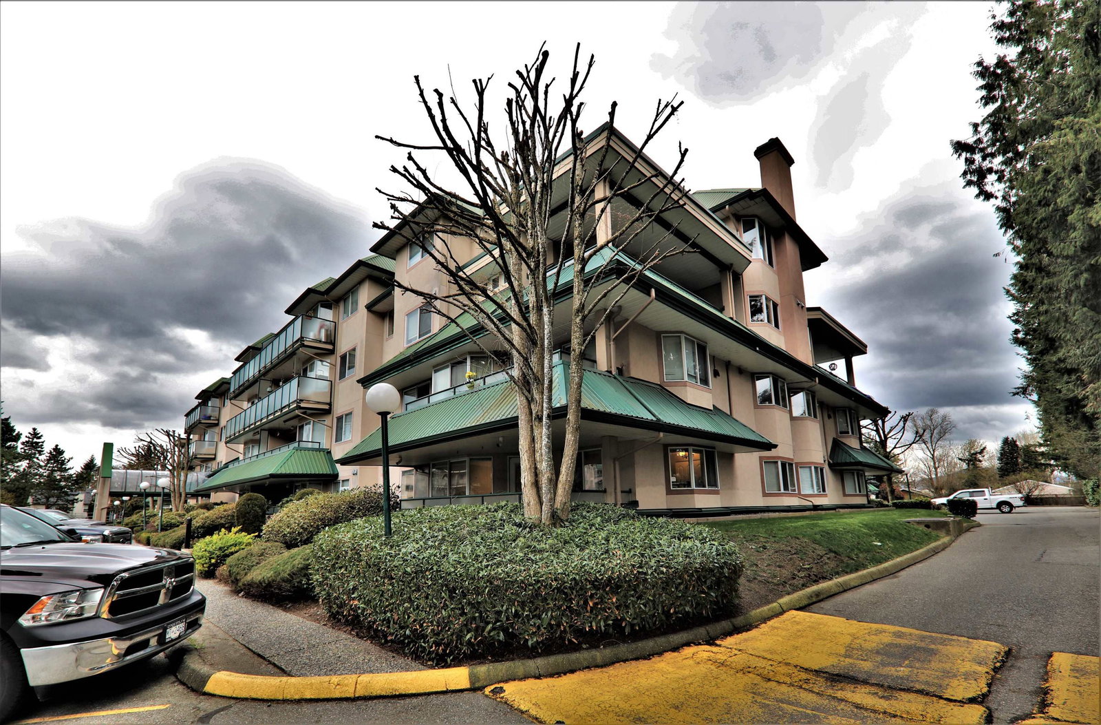 Listing Image 21