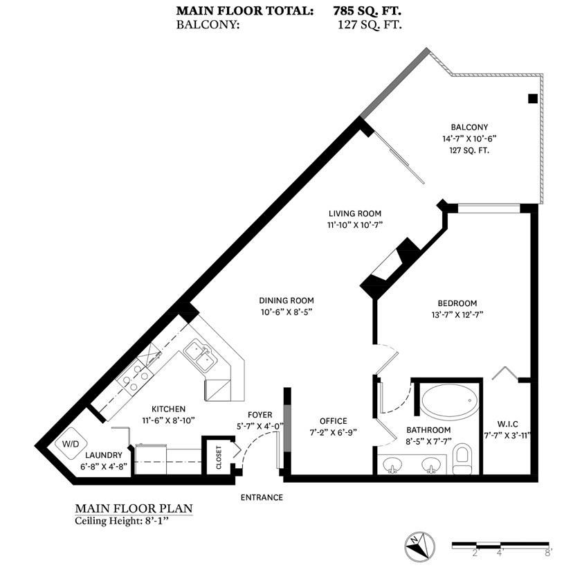 Listing Image 30