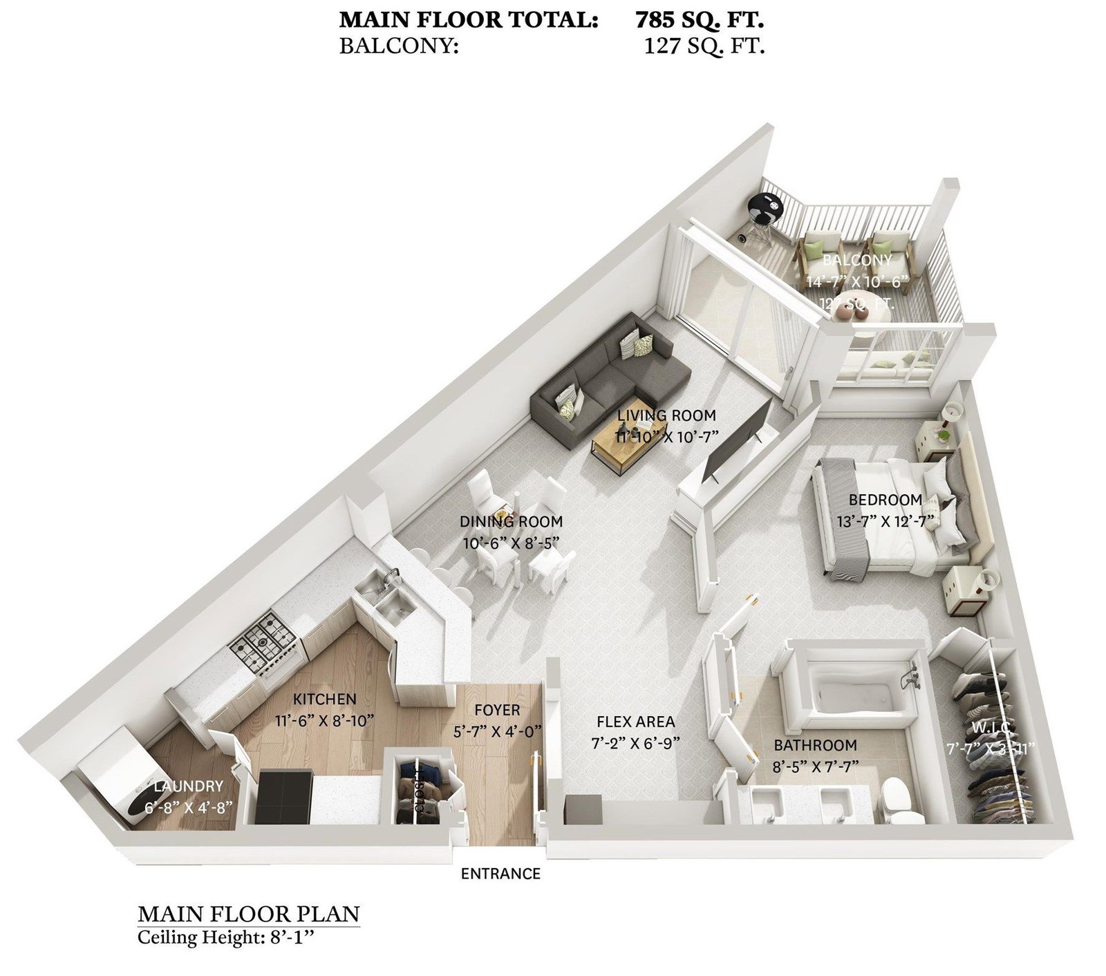 Listing Image 31