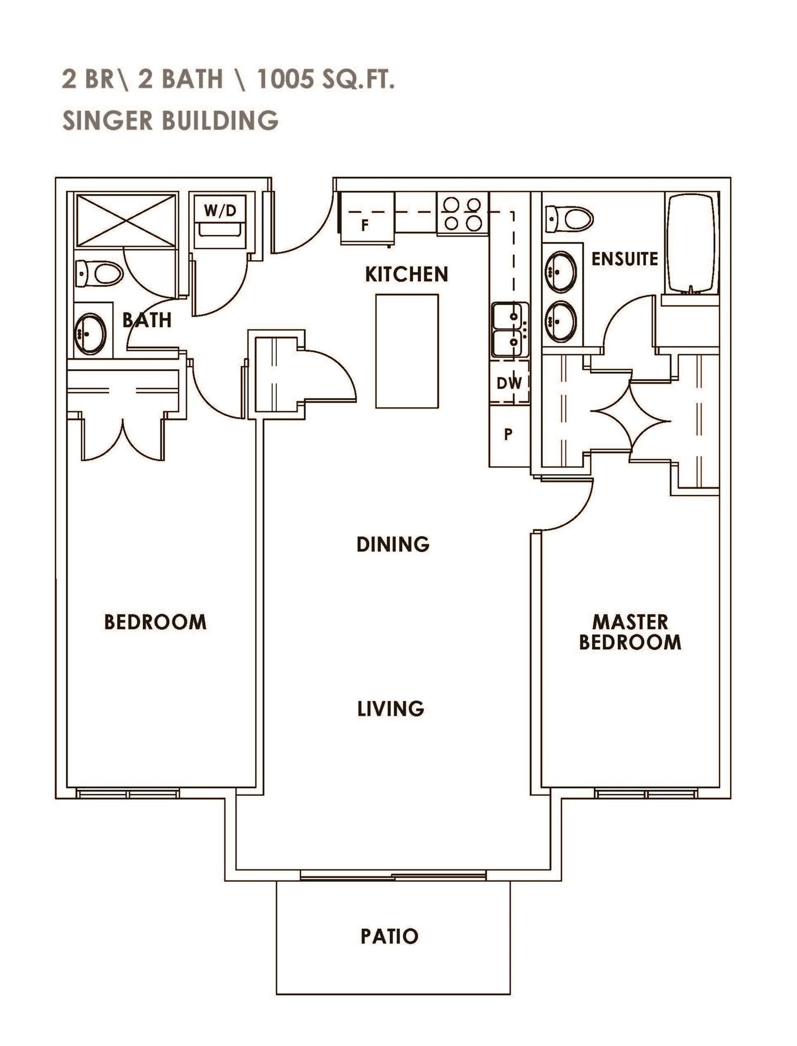 Listing Image 19