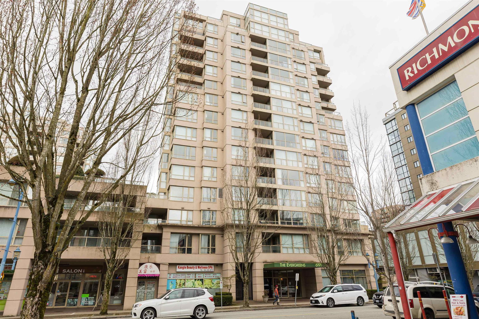 Listing Image 1