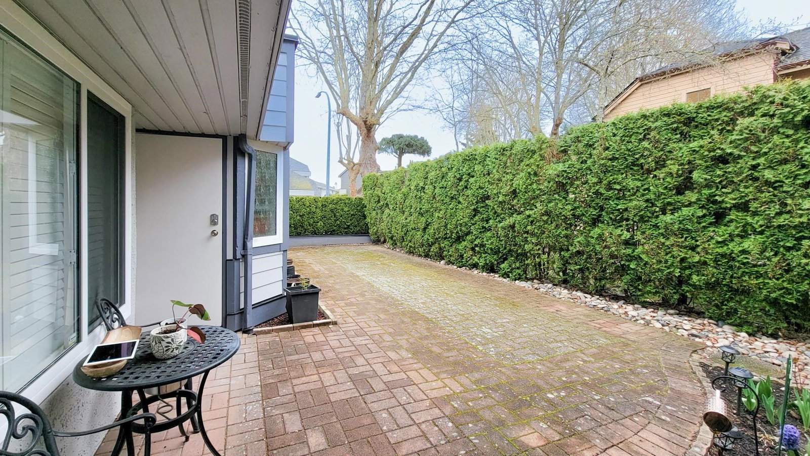 Listing Image 35