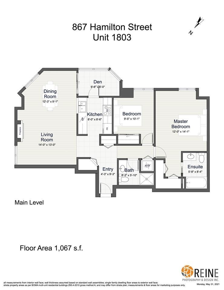 Listing Image 18