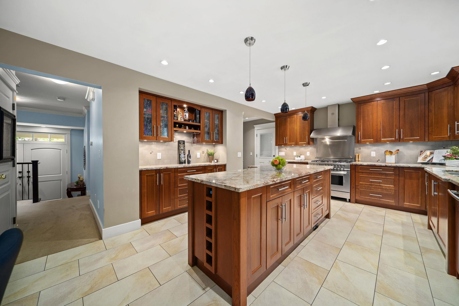 Listing Image 15