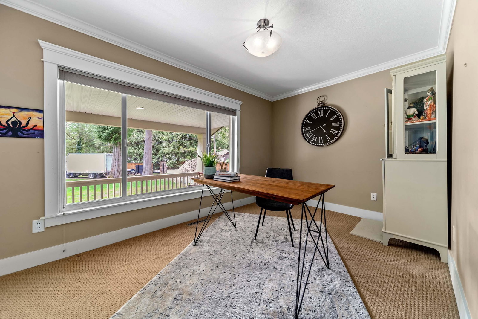 Listing Image 20