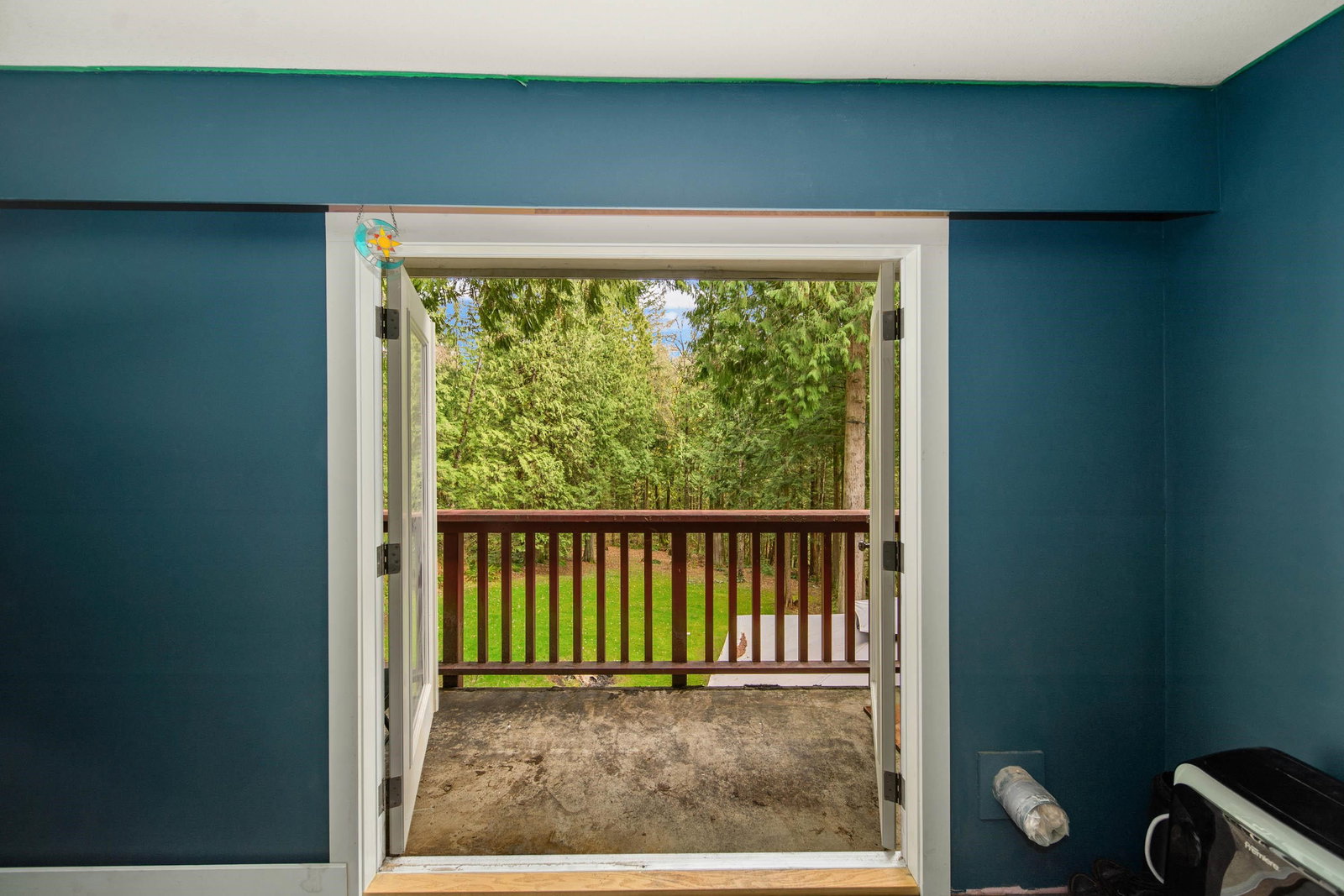 Listing Image 23