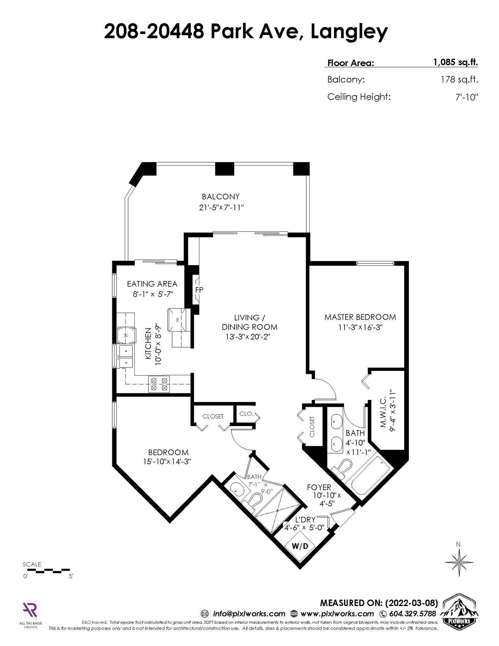 Listing Image 30