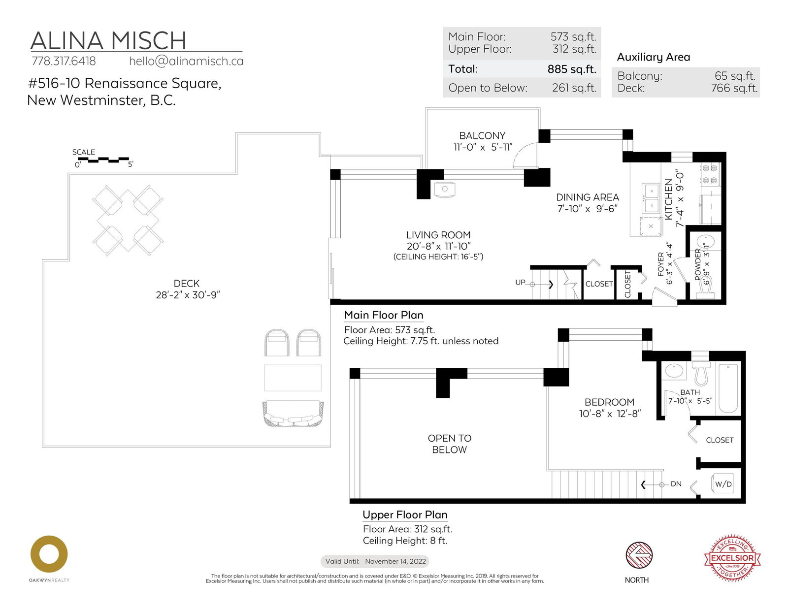 Listing Image 22