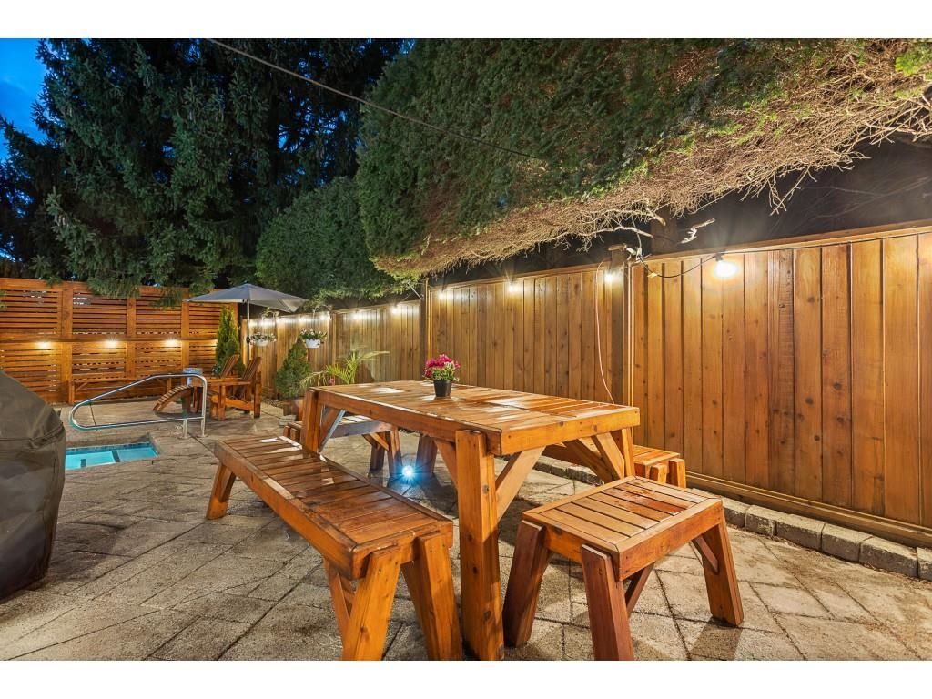 Listing Image 34