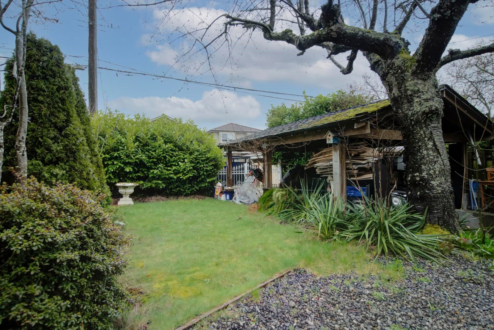 Listing Image 26