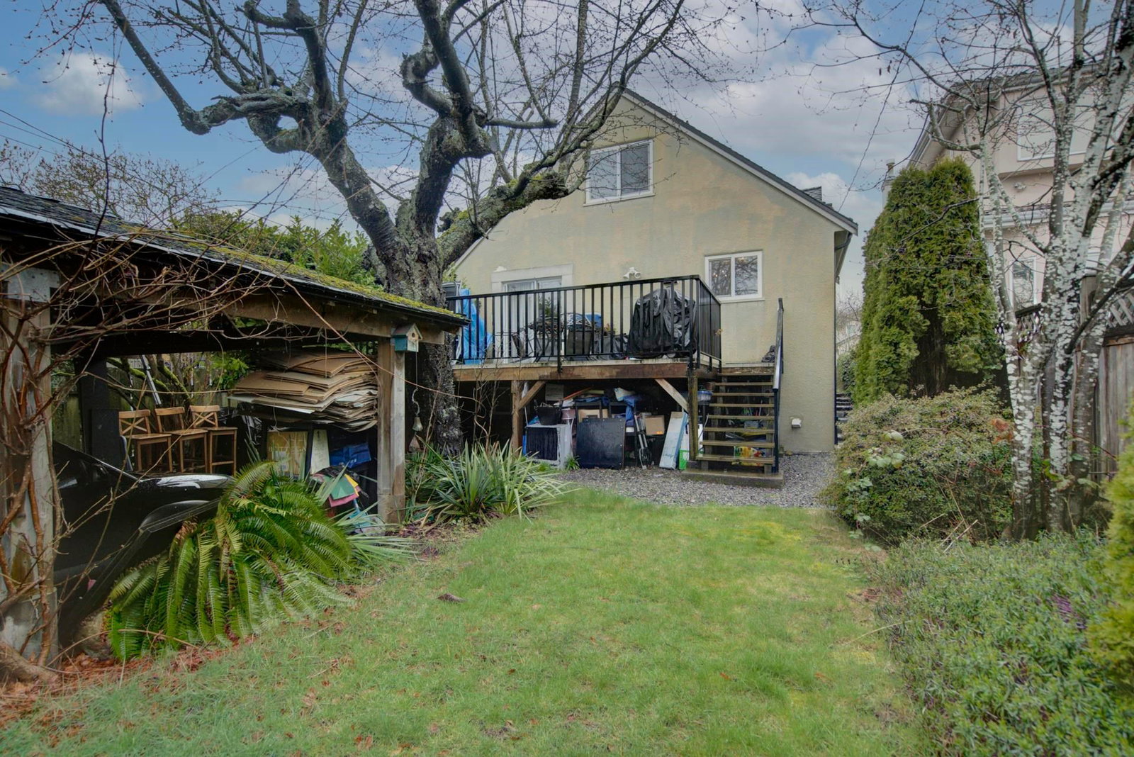 Listing Image 27