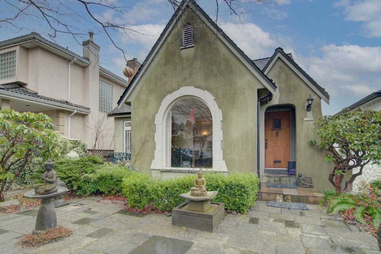 Listing Image 30
