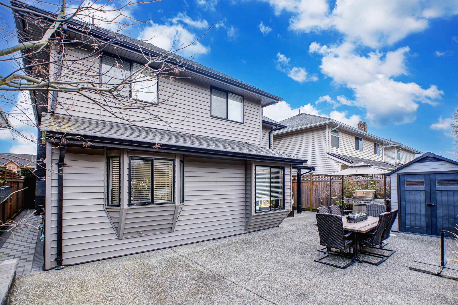 Listing Image 14