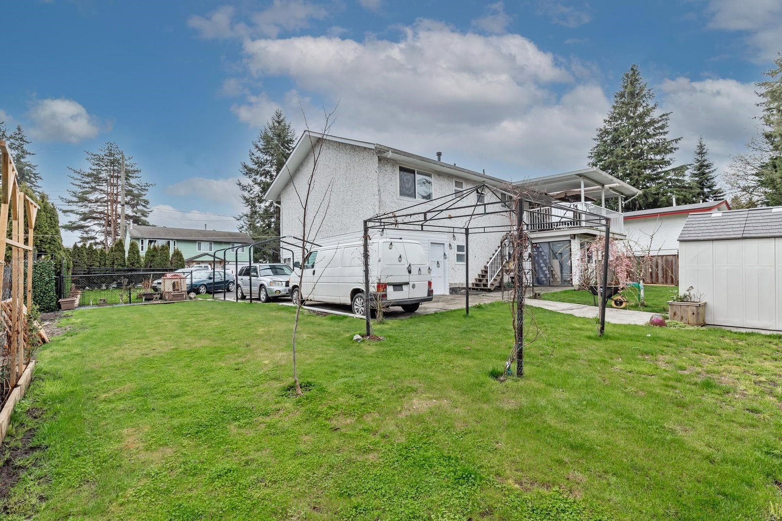 Listing Image 34