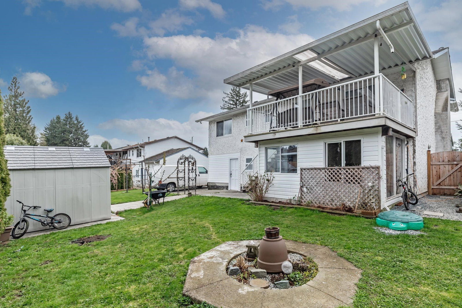 Listing Image 36